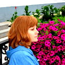 Елена Плетнева