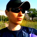 Александр Дектерев