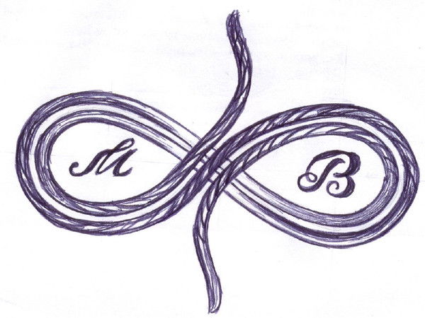 Виктор Мисичук