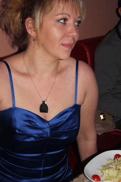 Надя ***************