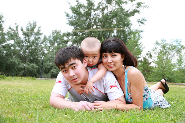 Дулат Рамазан