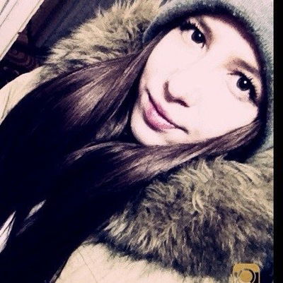 Мария Эльвер