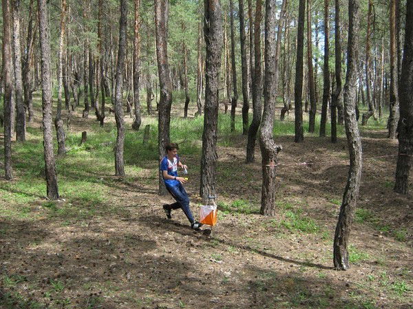 Ян Сундквист