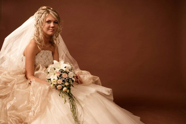 Мария Гусарова