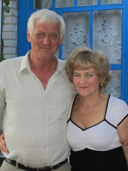 Бронислав Здановский