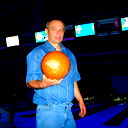 Sergey Pavlov