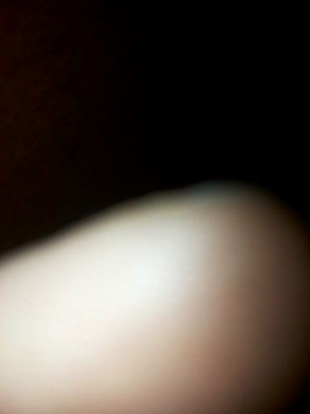 Ыкбал Изатуллаев