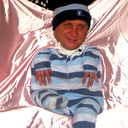 Алик Блажиевский