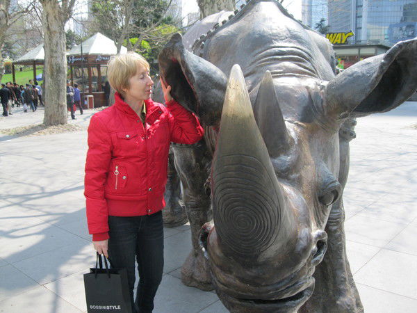 Татьяна Горбунова