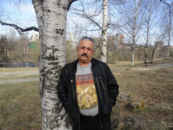 Михаил Яхонтов