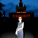 Анна Джамбаева
