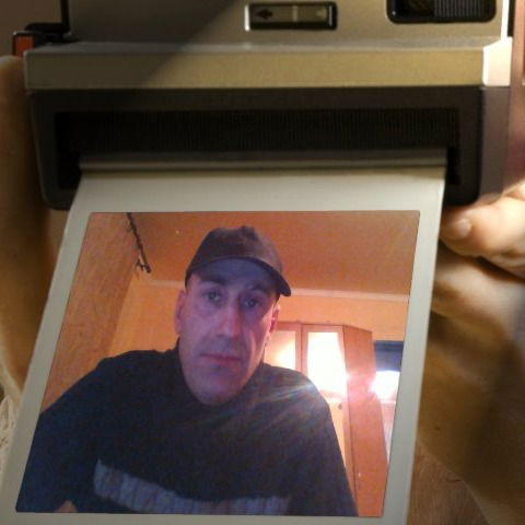 Карен Чилингарян