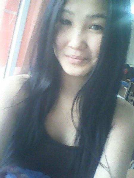 Я Твой Наркотик ...=*