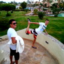 Алексей Елизаров