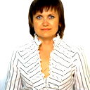 Ольга Меланина