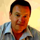 Сергей Шурыгин