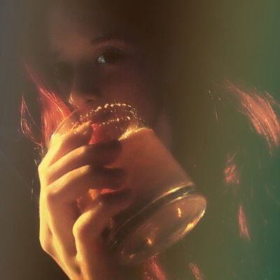 Екатерина Миронова