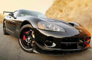 Илья Пешков