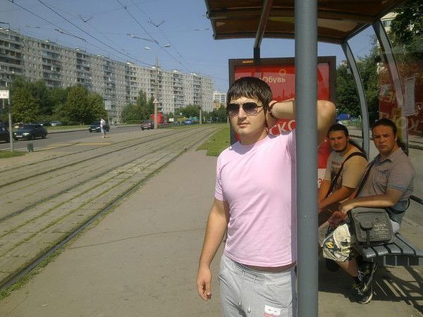 Айрапет Саян