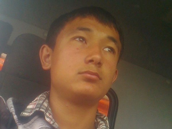 [Альберт Фазлеев]