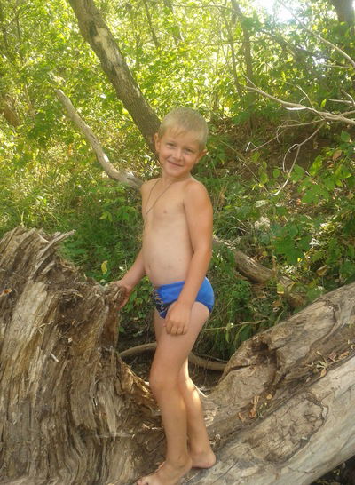 Андрей Литвинов