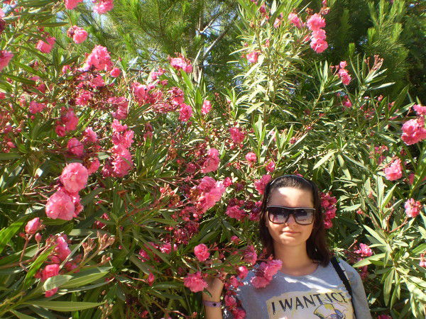 Елена Щербакова