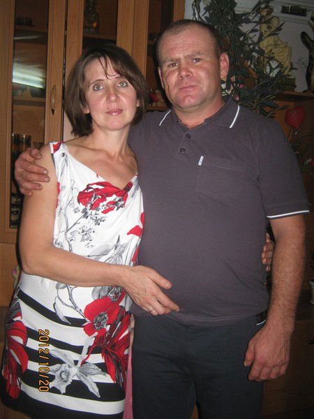 Рамис Адиев