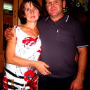 Рамис Адиев