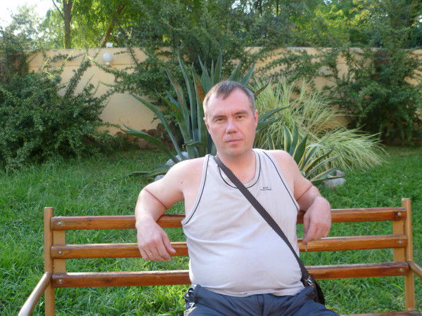 Валерий Гурьянов