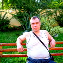 Валерий Гурьянов