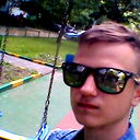 Иван Горохов