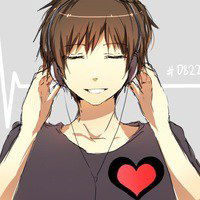 Ваня-Дамян Дамян