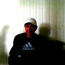 Murat Hakimbaev