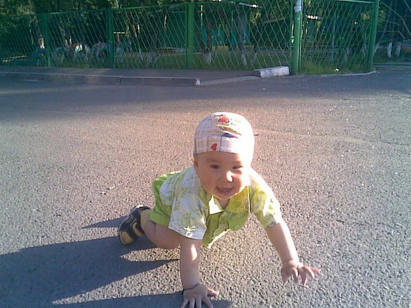 Акылбек Жантаев