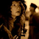 Ирина Вязникова