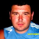 Василий Шевчук