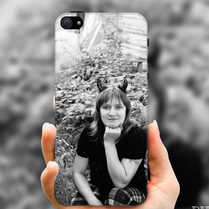 Анна Кабанова