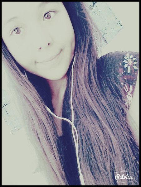 Айгерим Амирдинкызы