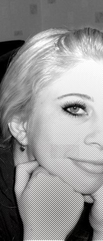 Настенка Германович