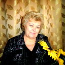 Светлана Колтунова