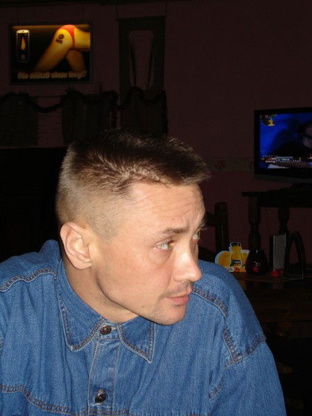 Виктор Алексеев