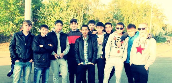 Макс [**o.p.g**]