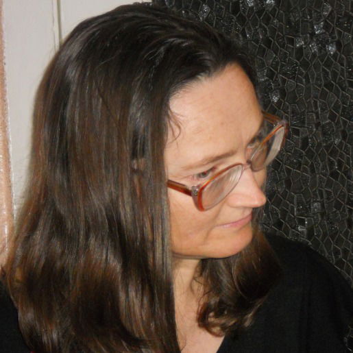 Татьяна Романова