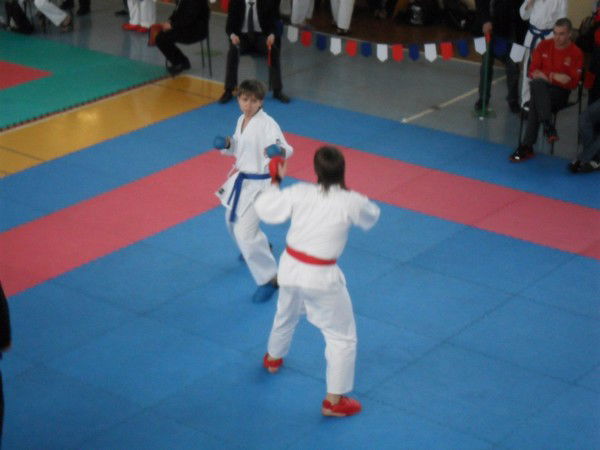 Толя Стребков