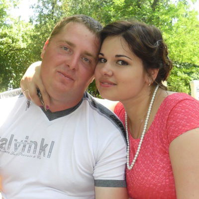 Серега Юрескул