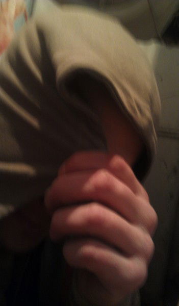 Стакес Скрут