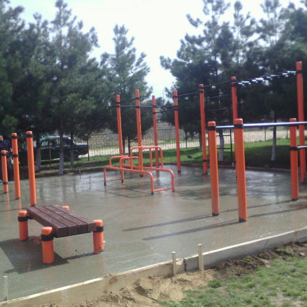 Самира Мирзоева