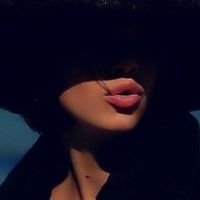 Ирина Гальцева