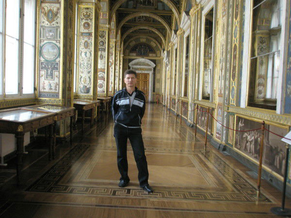 Олег Коротич