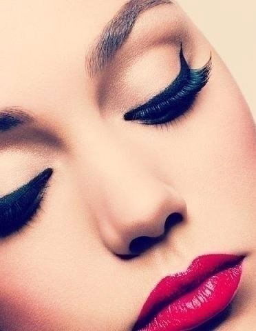 Анар Жумадил